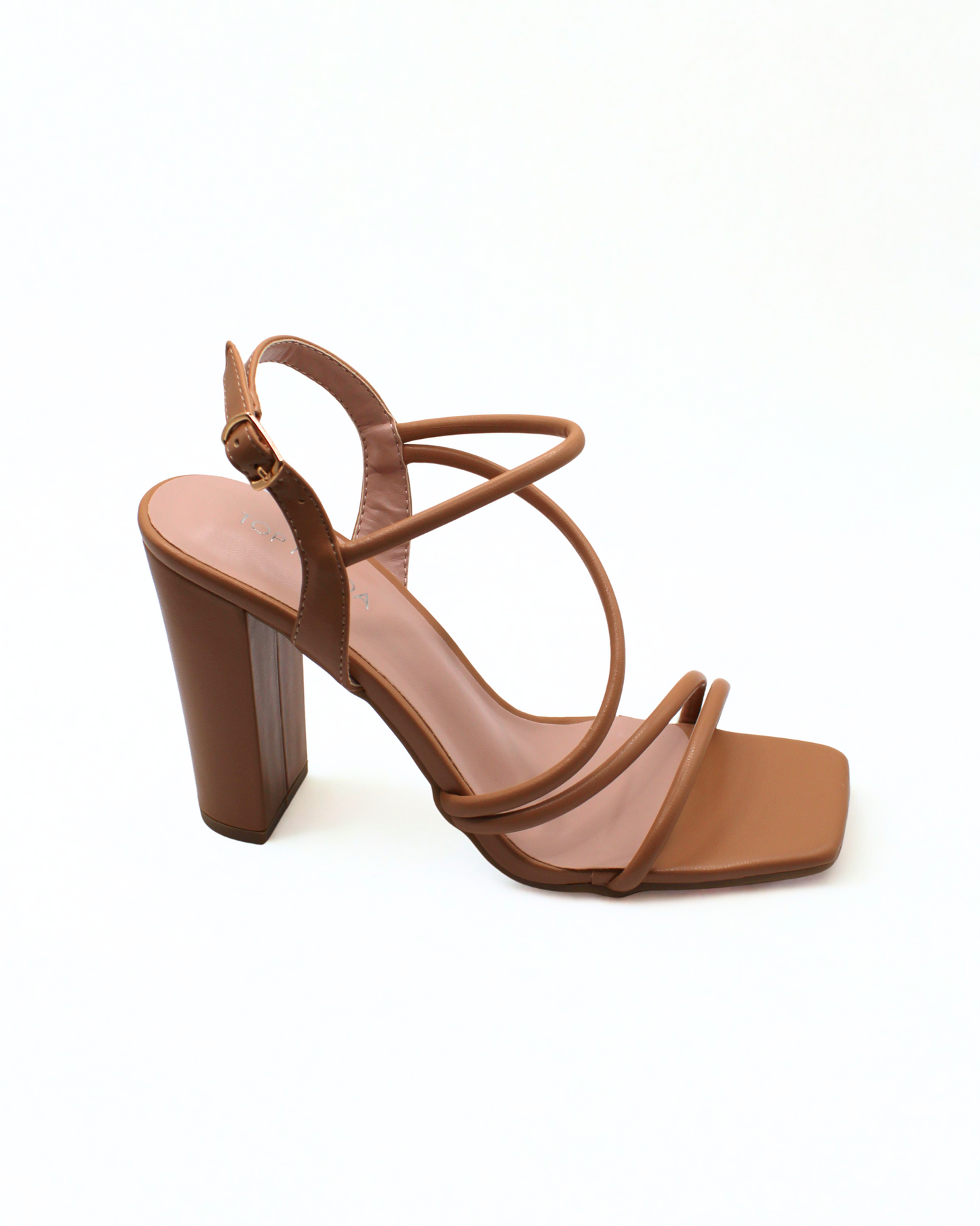 Top Moda Celeste 60 Women's Heel