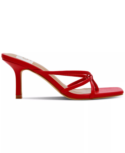DV by Dolce Vita Zini Women's Heel