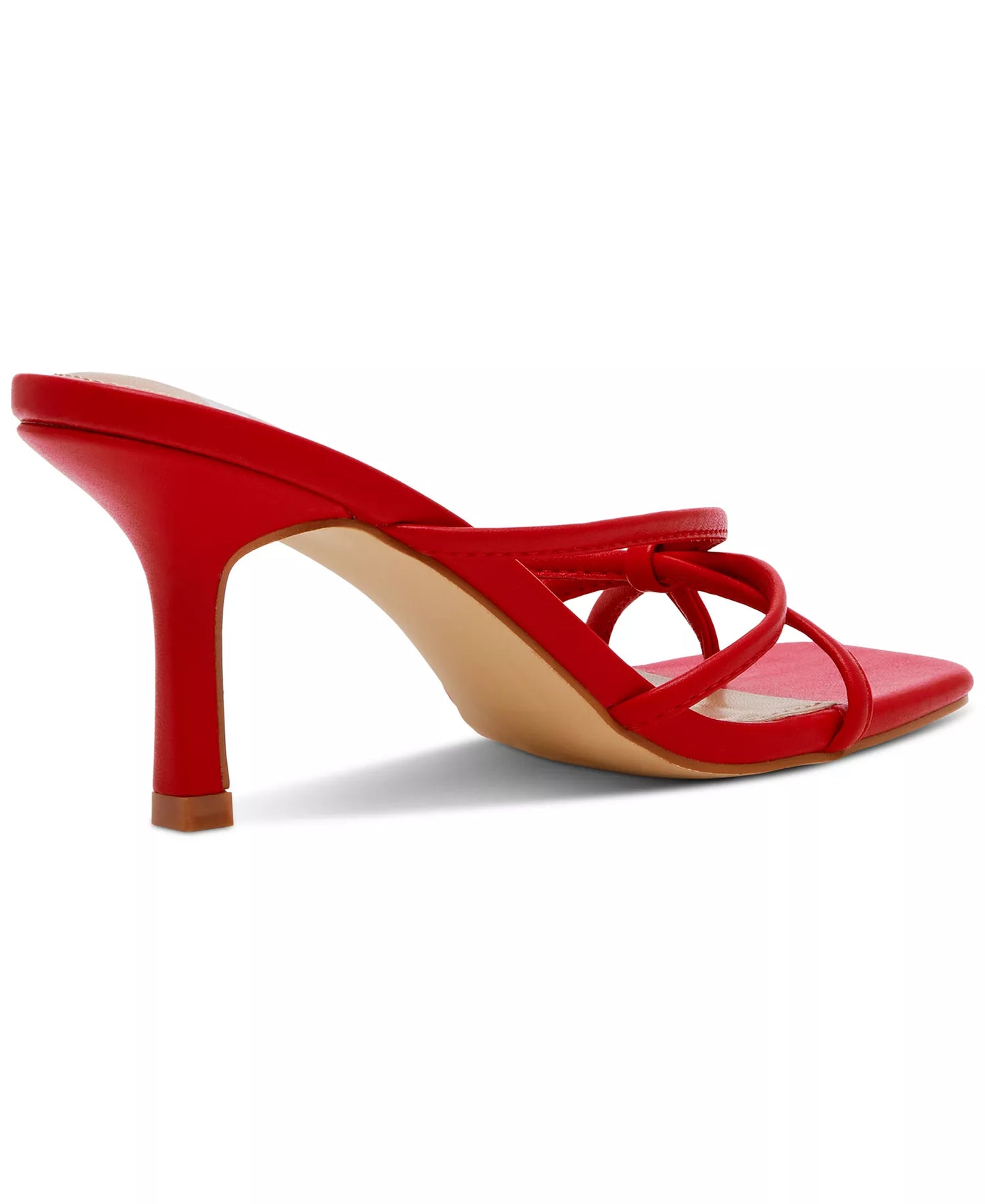 DV by Dolce Vita Zini Women's Heel