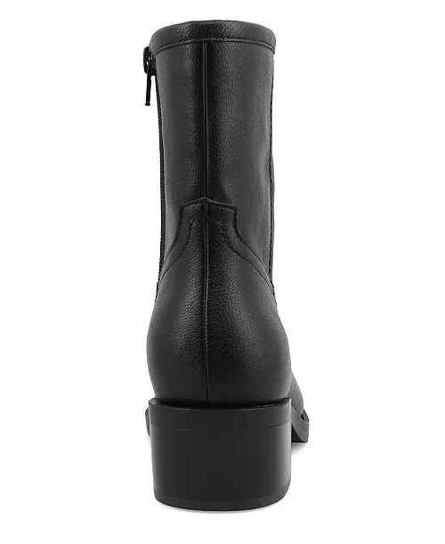 MIA Dagny Women's Boot