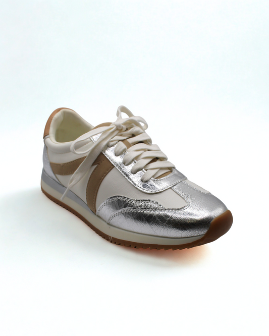 MIA Rafa Women's Sneaker