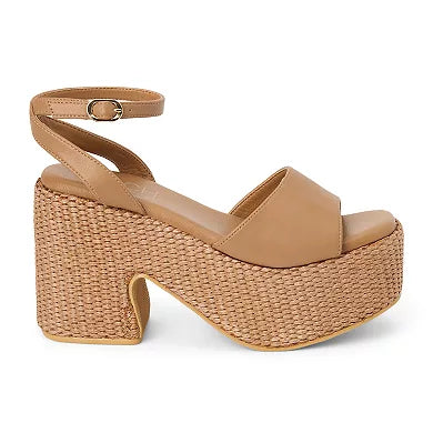 Beach Matisse Women's Arden Sandal