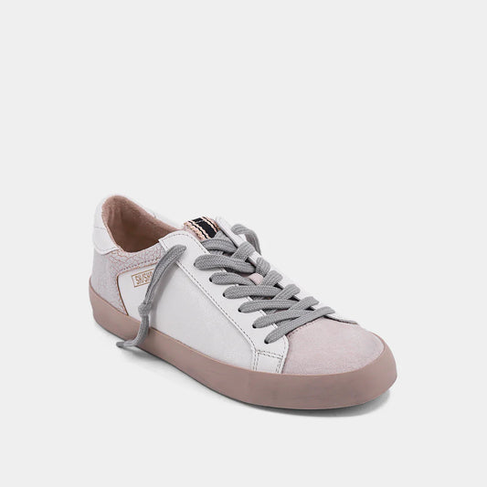 Shu Shop Rebel Women's Sneaker