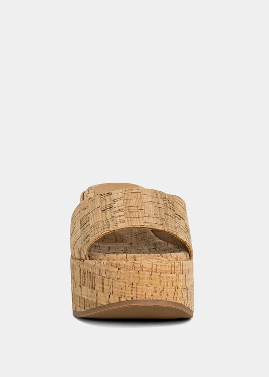 Shu Shop Ivy Women's Ivy Sandal