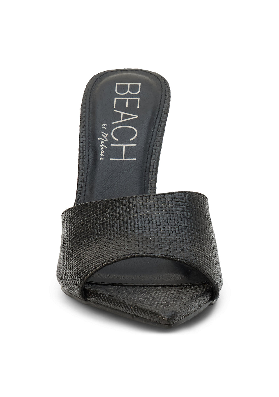 Beach Jupiter Women's Heel