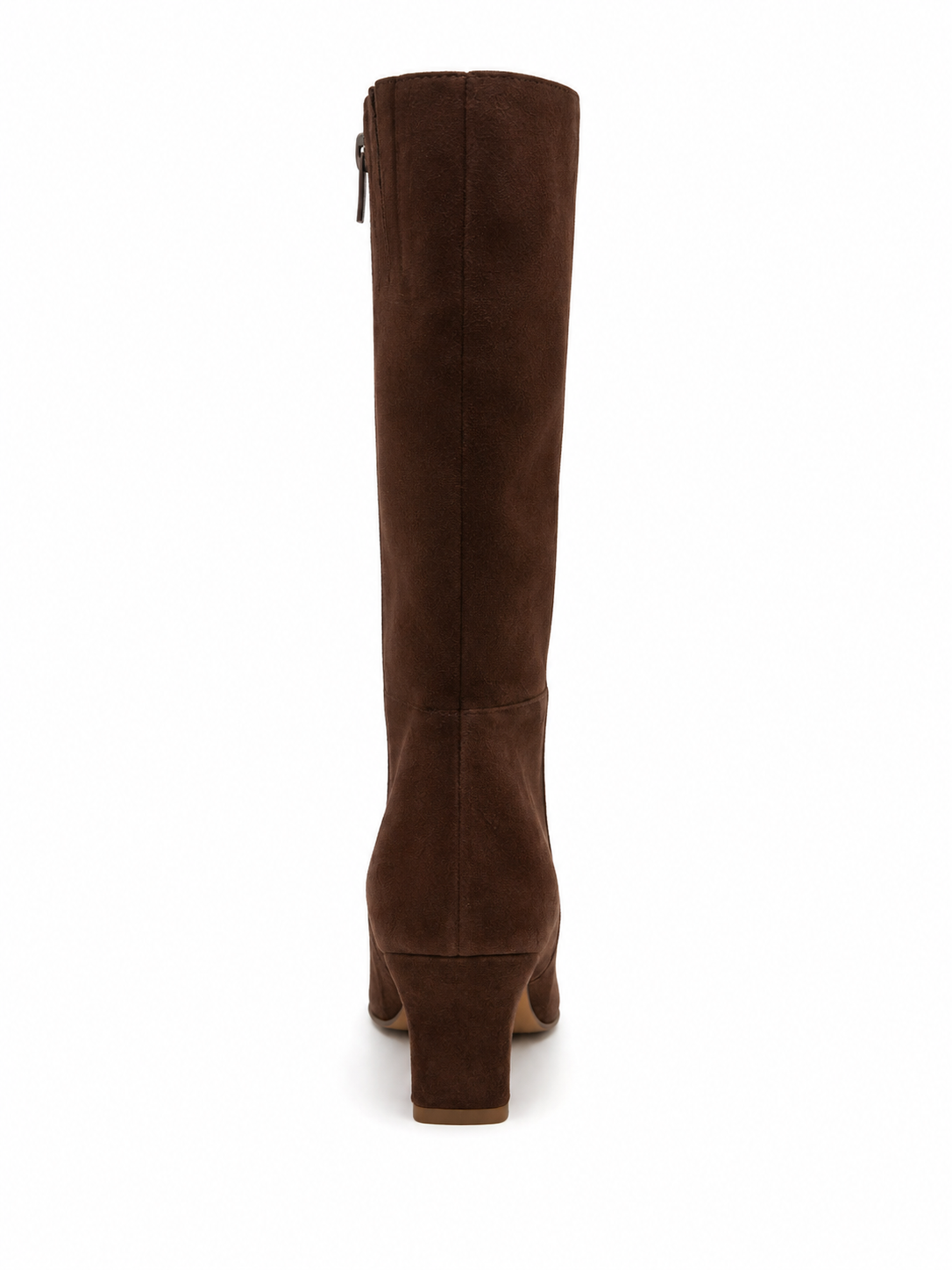 Beach Jensen Women's Boots
