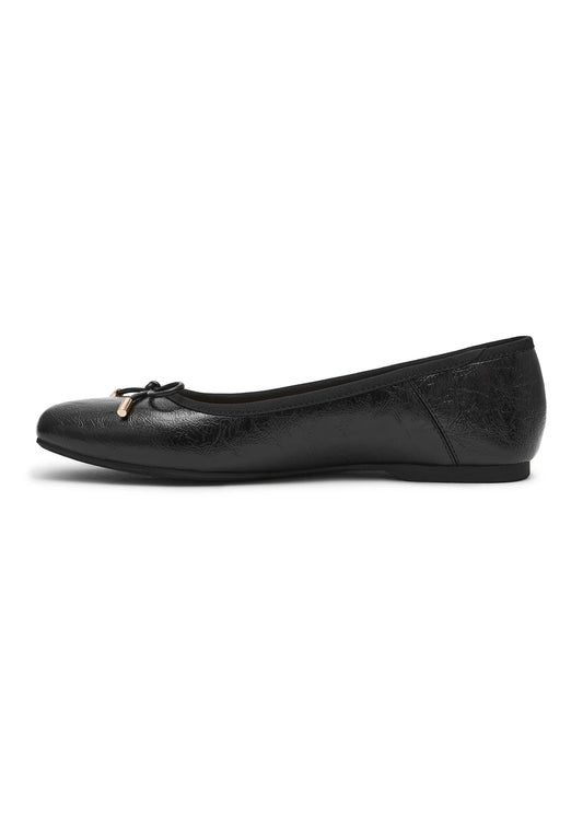 DV By Dolce Vita Meryn Women's Flat