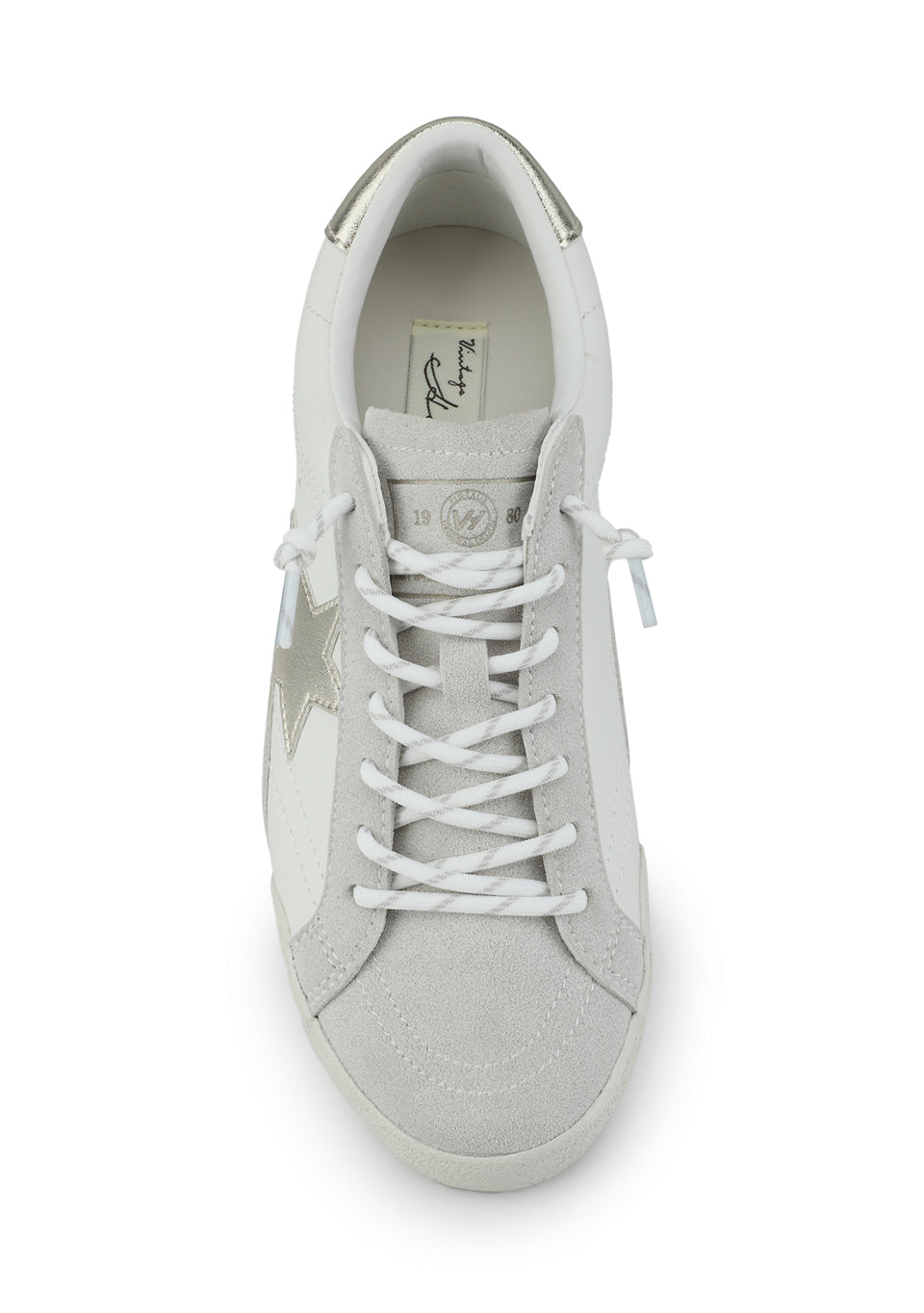 Vintage Havana Legend 15 Women's Sneaker