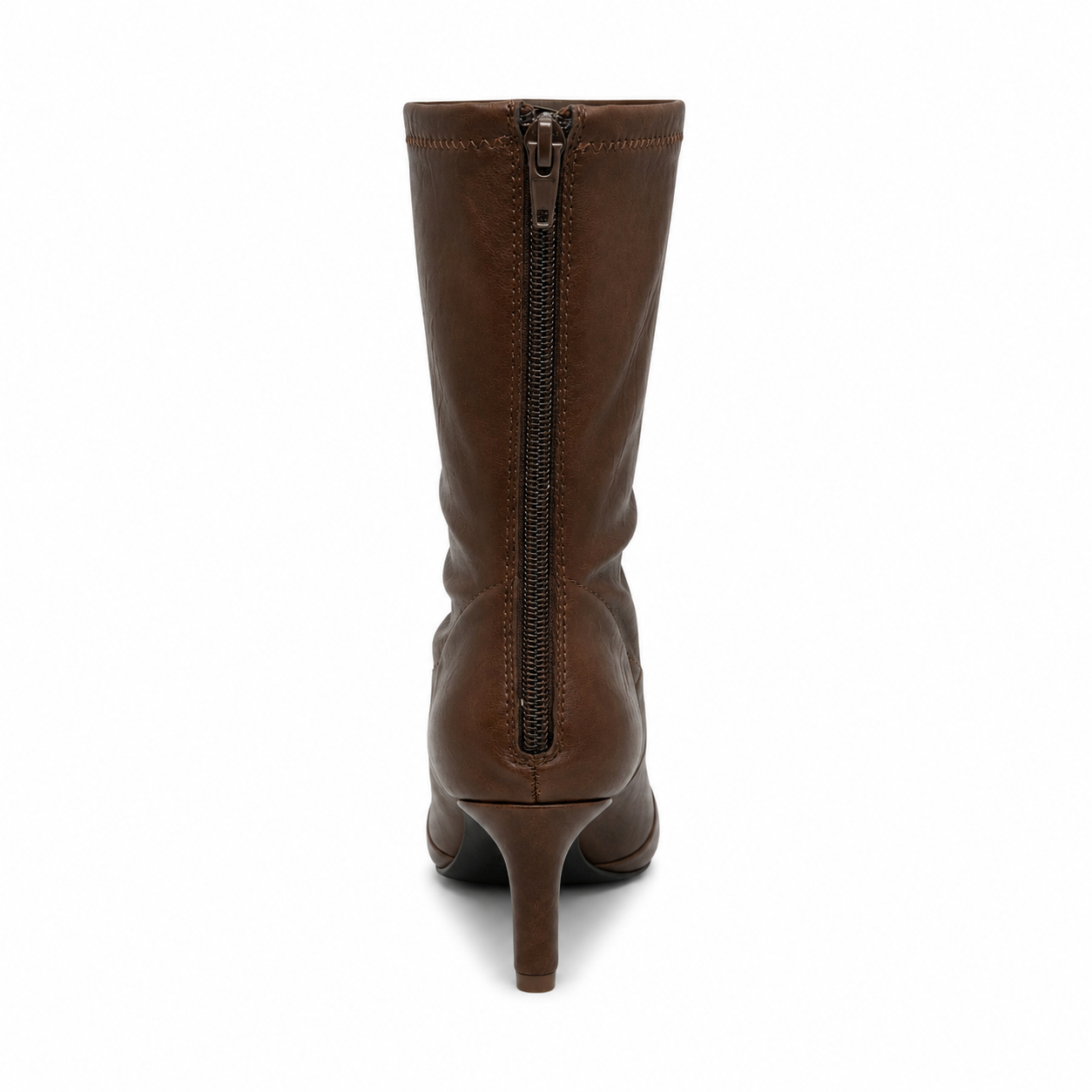 Coconuts By Matisse Clara Women's Boot