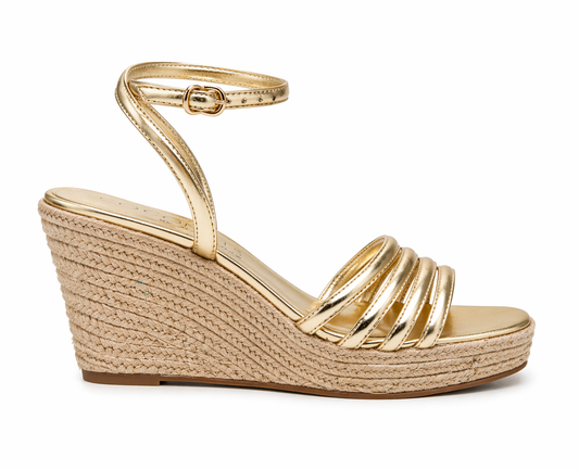 Coconuts Sunnie Women's Platform Sandal