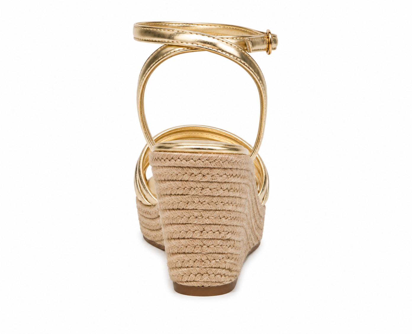 Coconuts Sunnie Women's Platform Sandal
