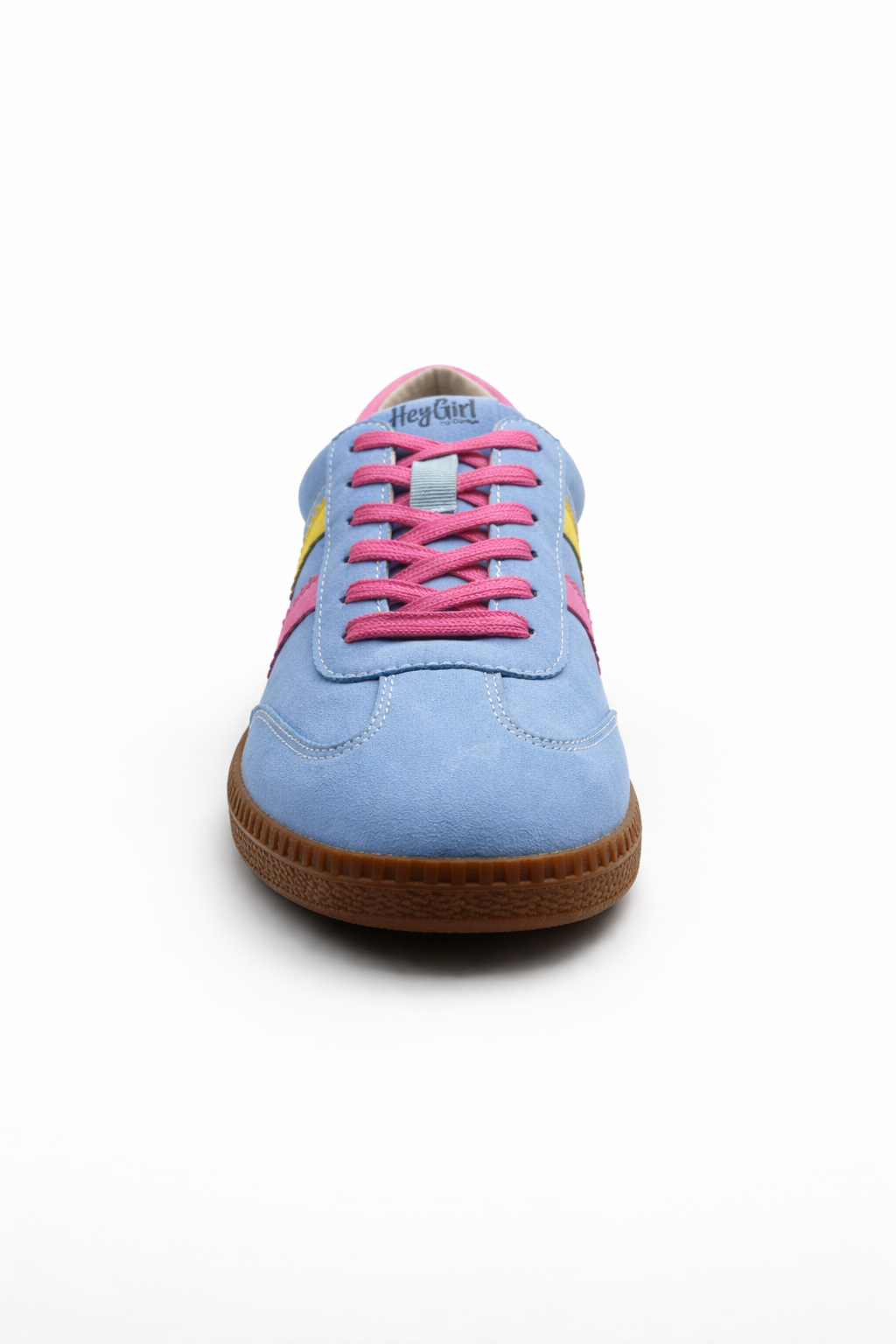 Corkys Heads Up Women's Sneaker