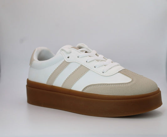 Cozzy Girl Laili 03 Women's Sneakers