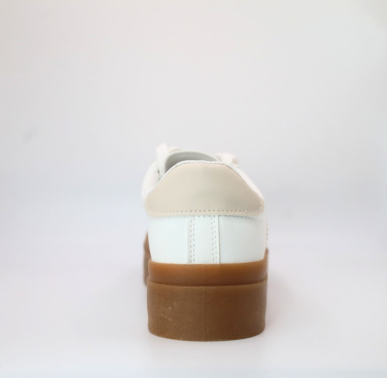 Cozzy Girl Laili 03 Women's Sneakers