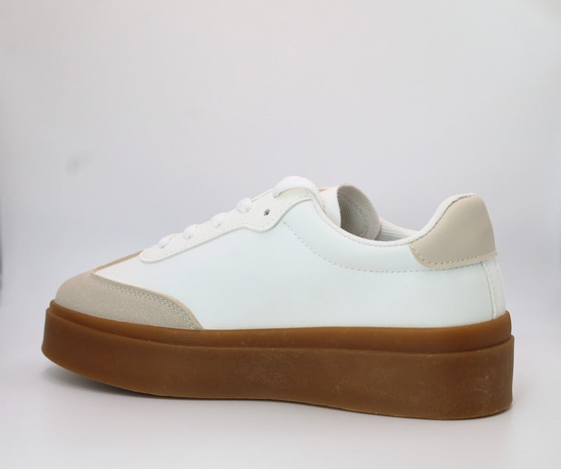 Cozzy Girl Laili 03 Women's Sneakers
