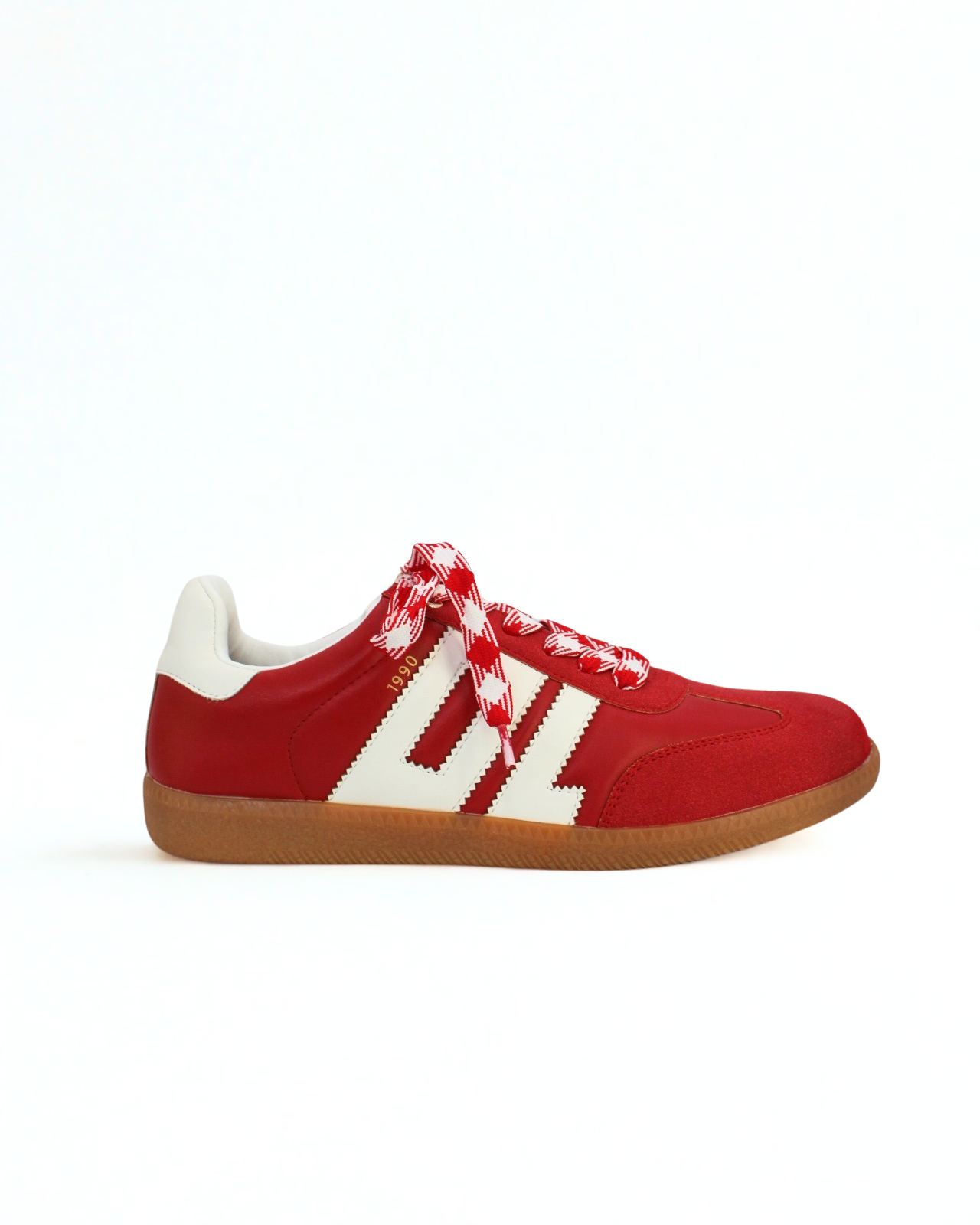 Dirty Laundry Trackstar Women's Sneaker