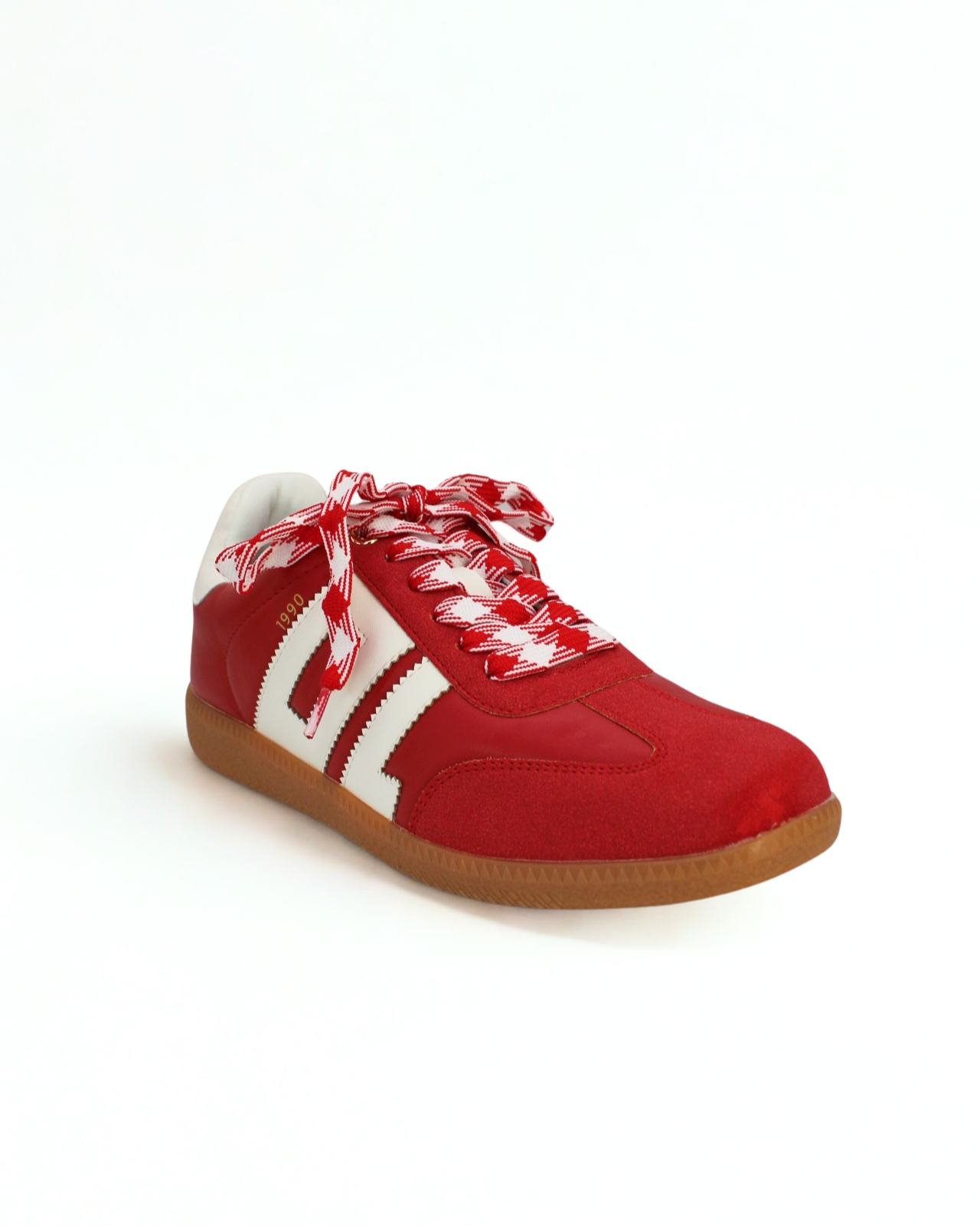 Dirty Laundry Trackstar Women's Sneaker