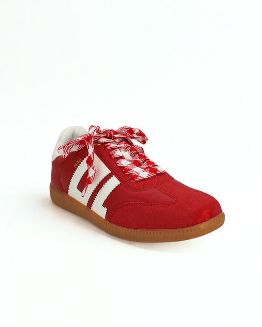 Dirty Laundry Trackstar Women's Sneaker