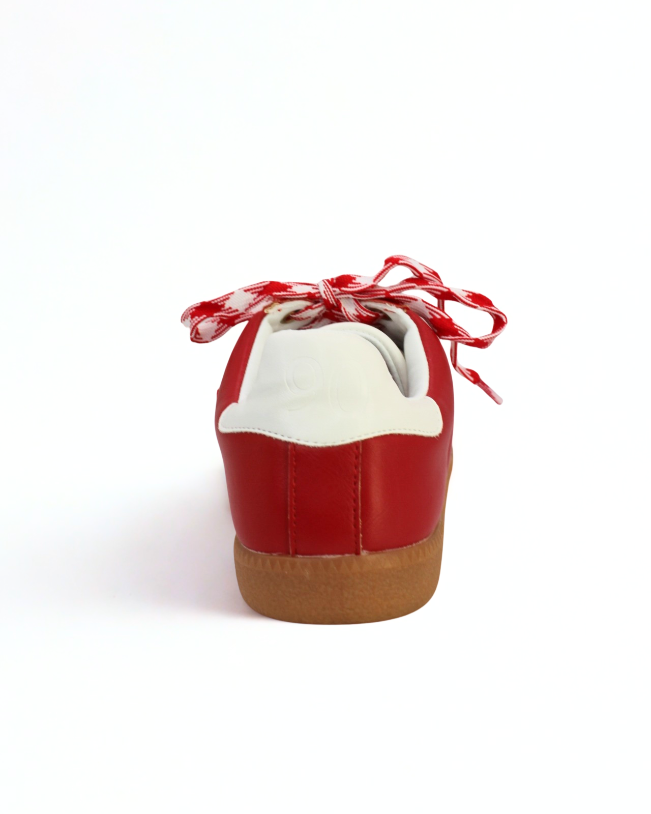 Dirty Laundry Trackstar Women's Sneaker