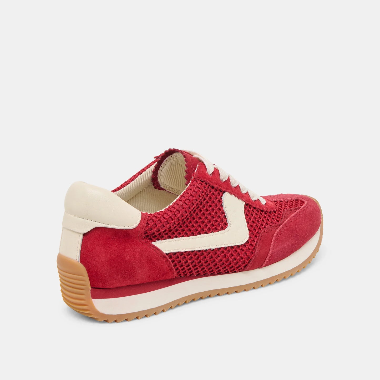 Dolce Vita B.ntcd Mesh Women's Sneakers