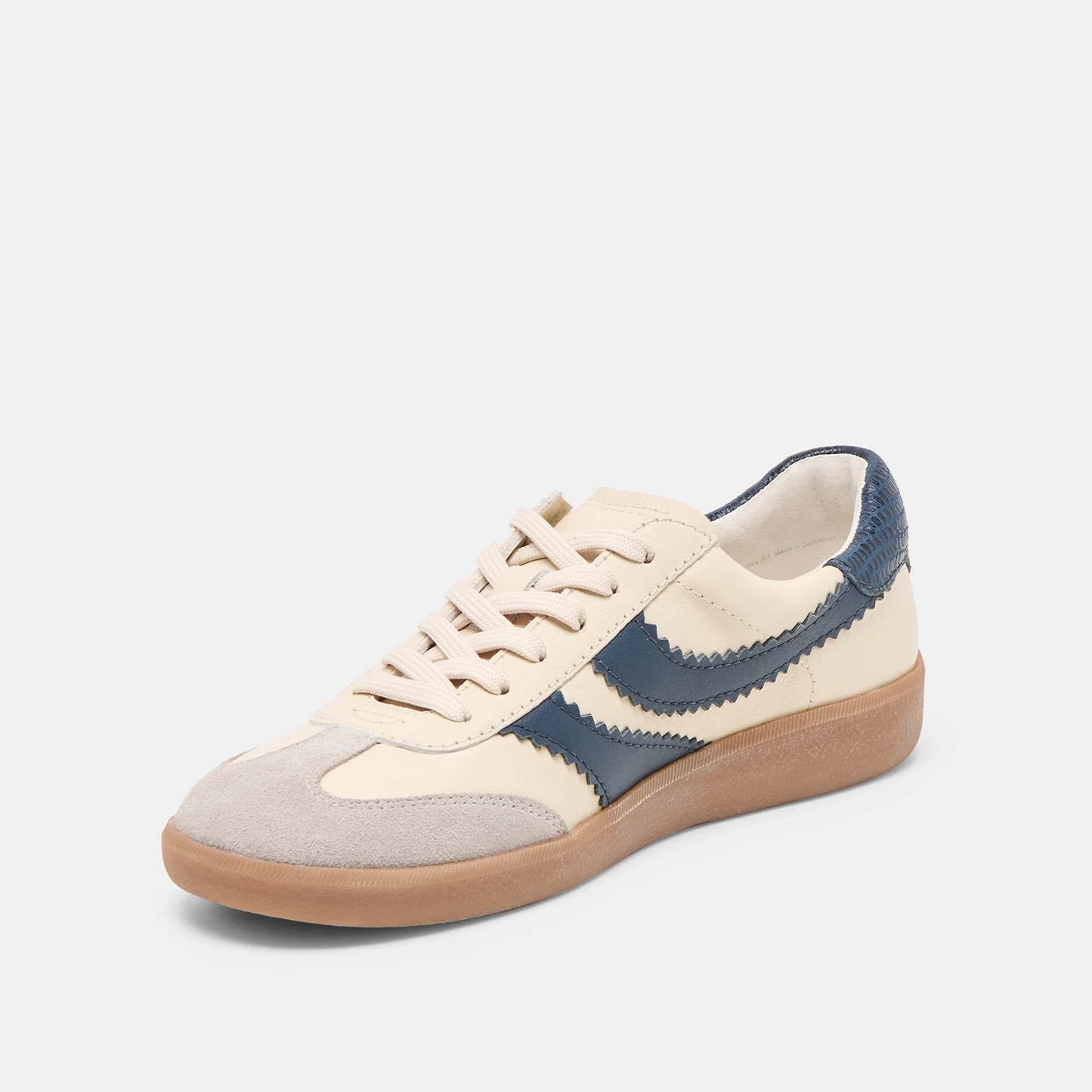 Dolce Vita Merit Women's Sneakers