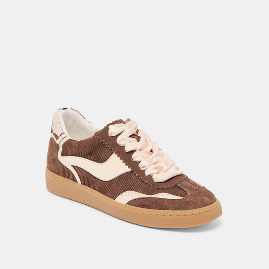 Dolce Vita Notice Women's Sneaker