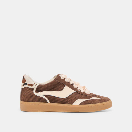 Dolce Vita Notice Women's Sneaker