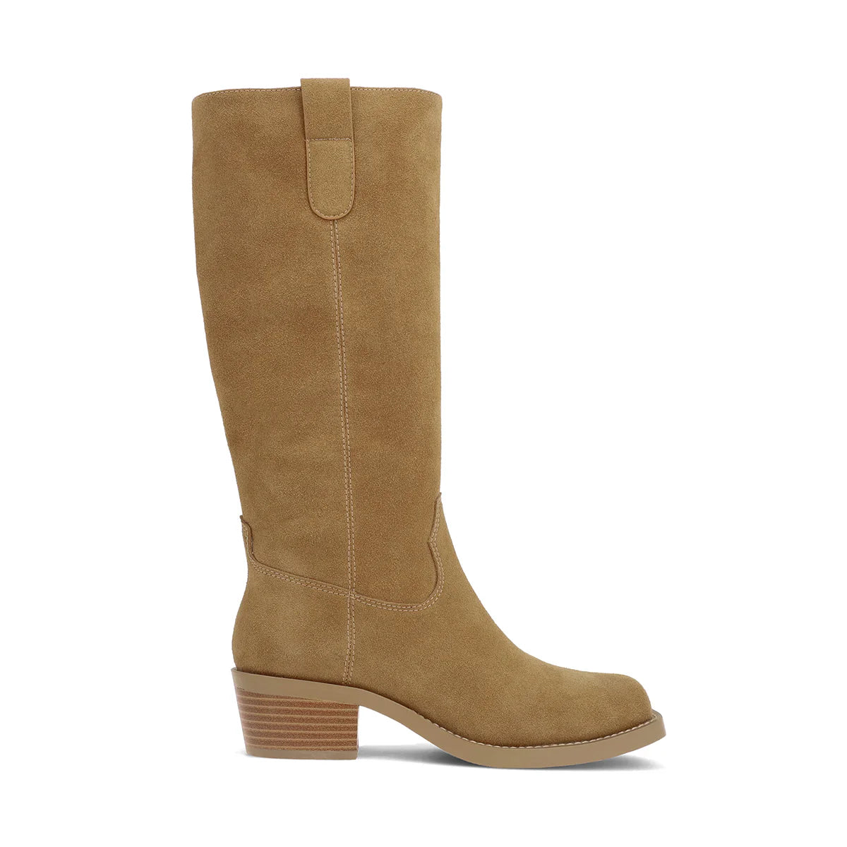 MIA Duston Women's Boot