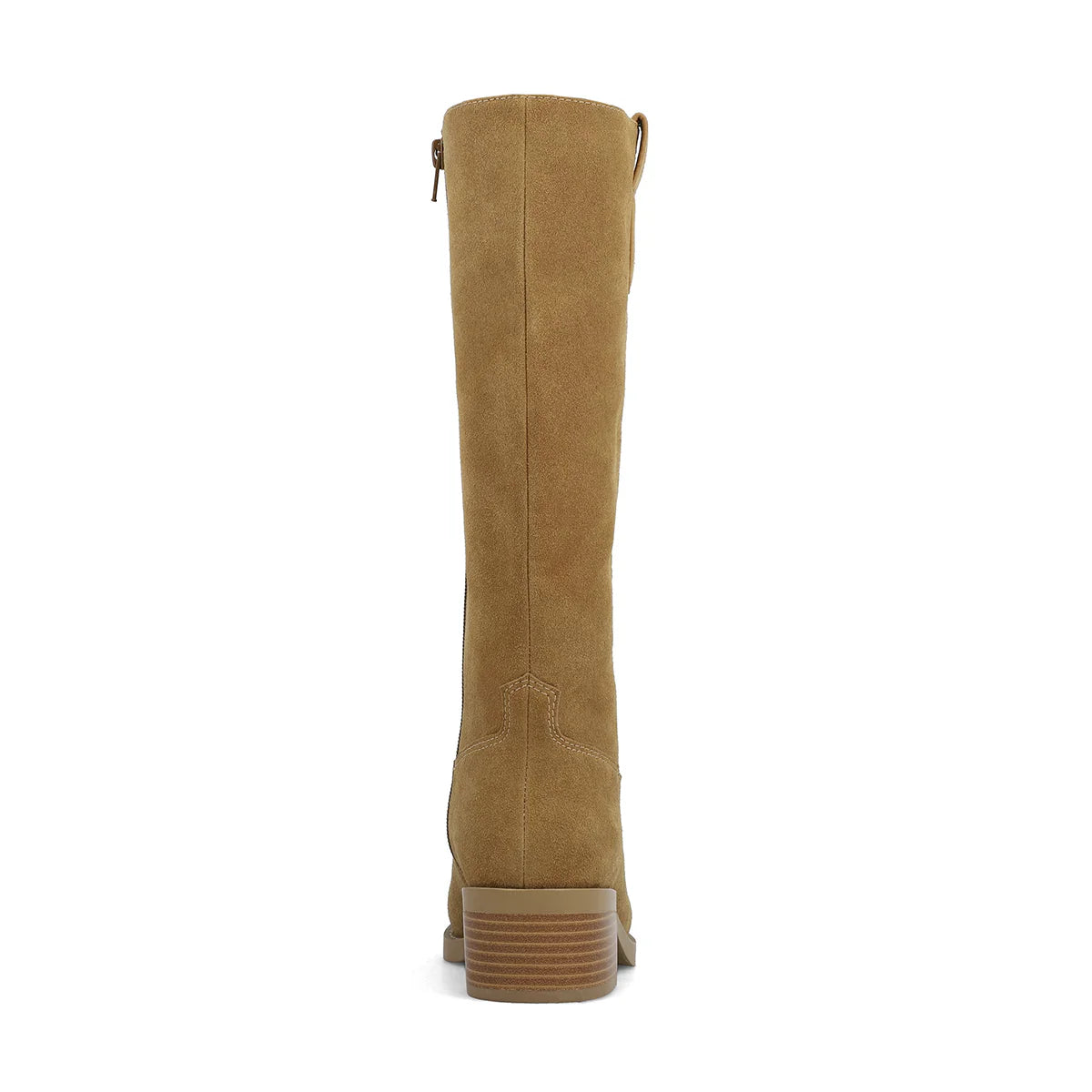 MIA Duston Women's Boot