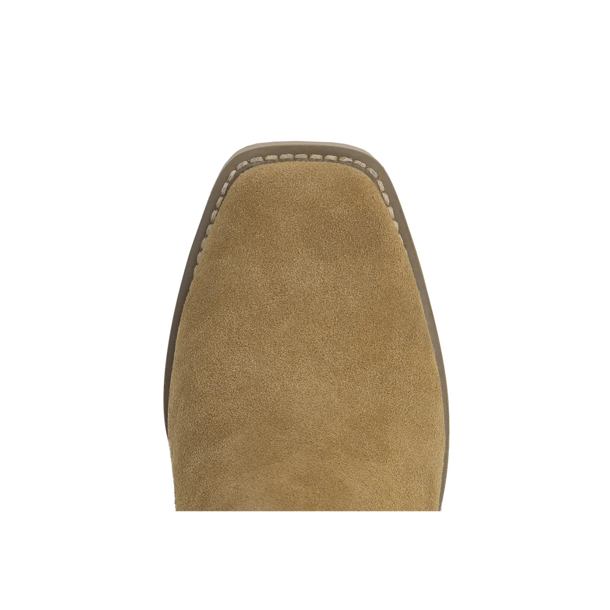 MIA Duston Women's Boot
