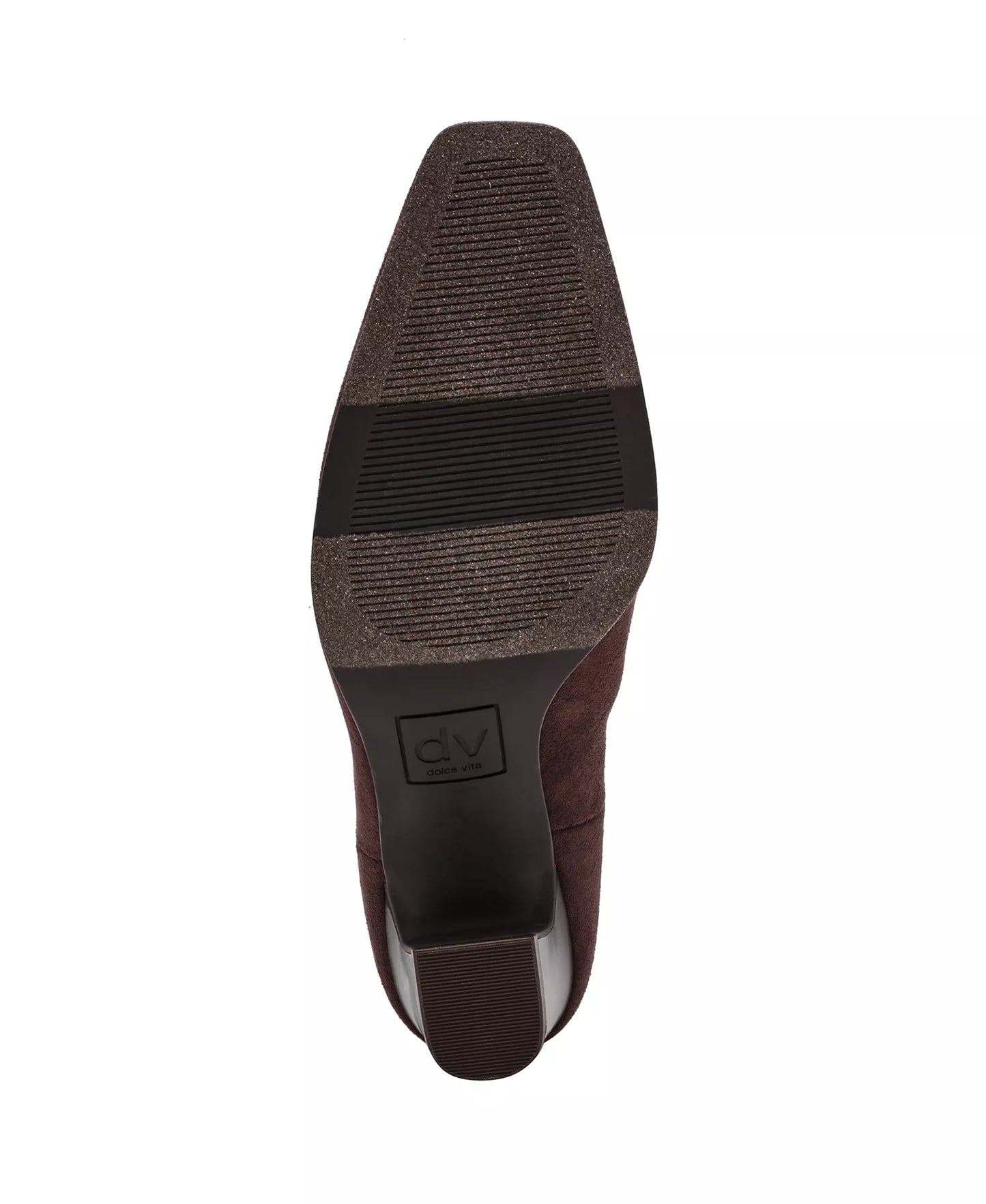 DV By Dolce Vita Stryker Women's Boot