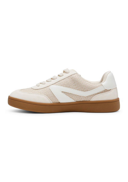 DV By Dolce Vita Voyager Women's Sneaker