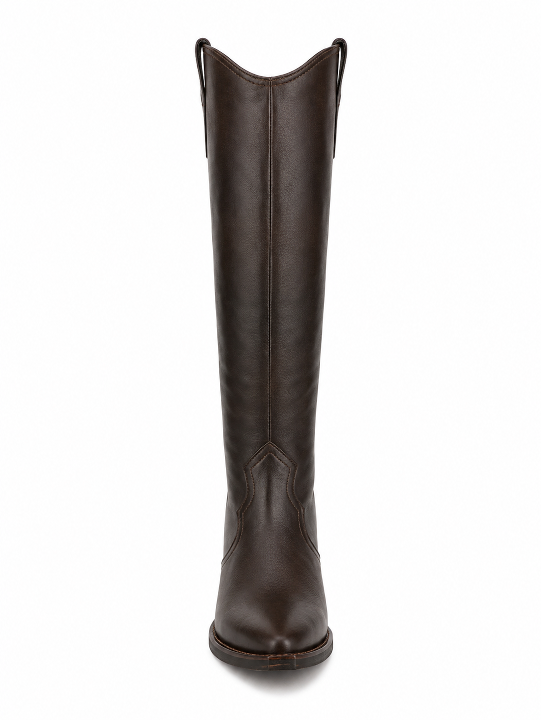 DV By Dolce Vita Kit Women's Boot