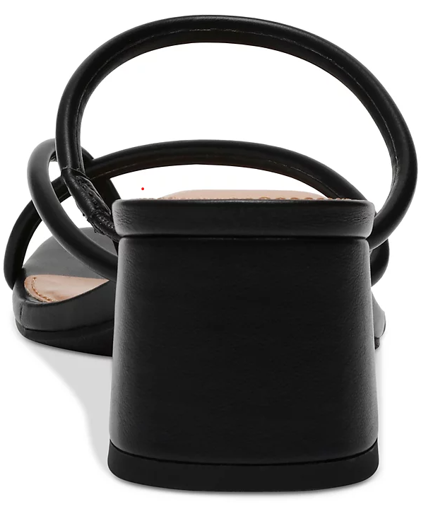 DV By Dolce Vita Lumena Women's Sandal