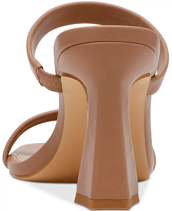 DV By Dolce Vita Yorke Women's Sandal