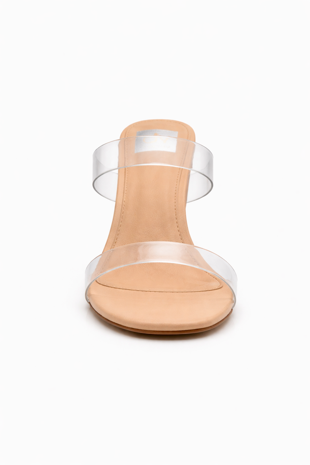 DV by Dolce Vita Veniss Women's Heel