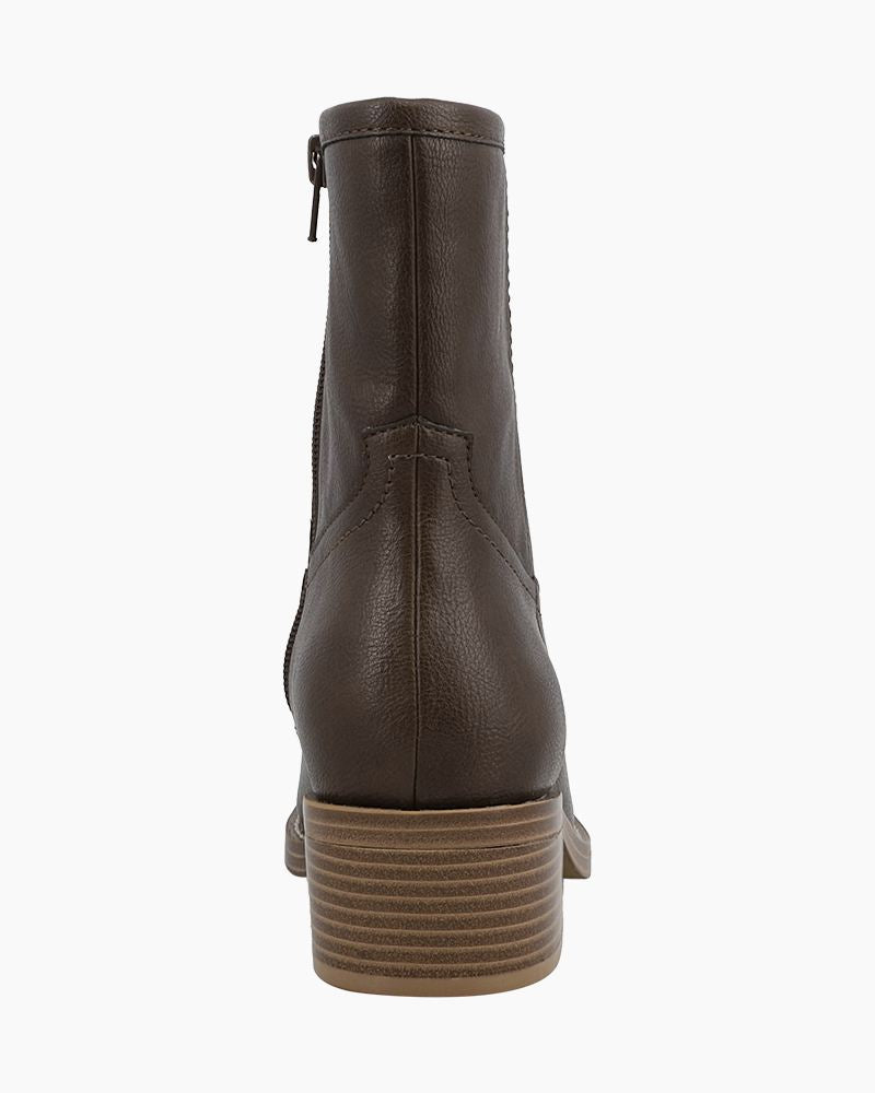 MIA Dagny Women's Boot
