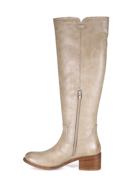 Diba True Wings Up Women's Boot