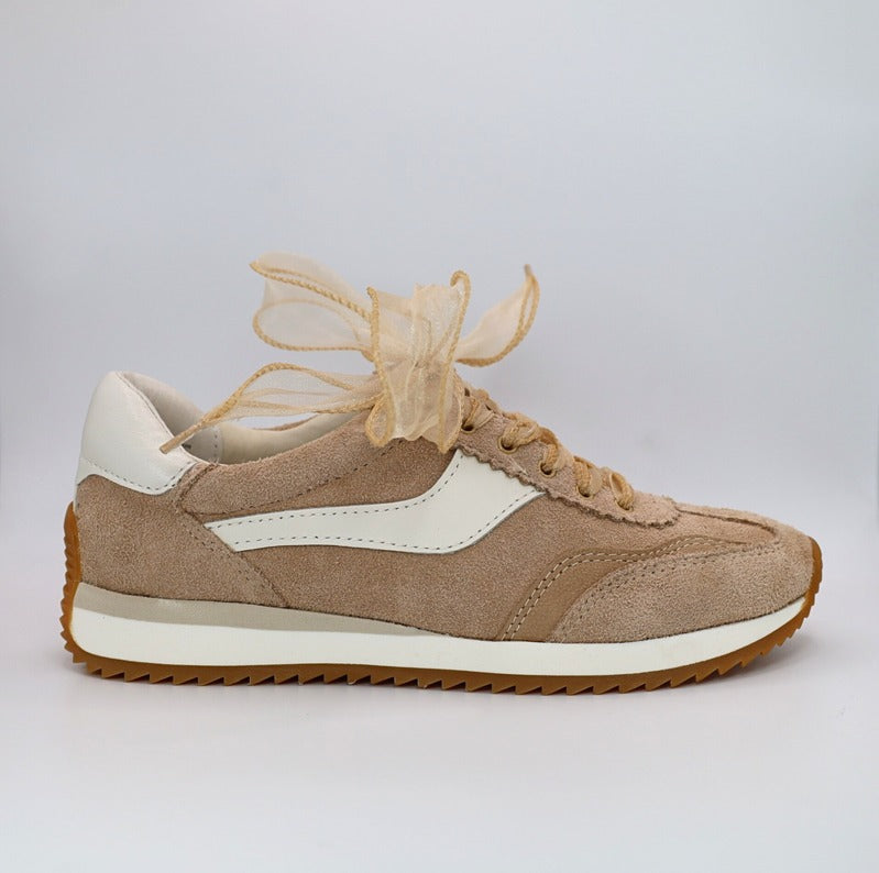 Dolce Vita B.NTCD Women's Sneaker