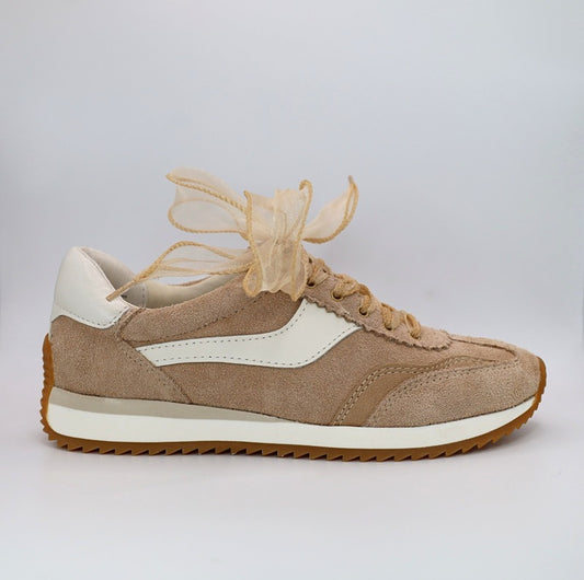 Dolce Vita B.NTCD Women's Sneaker