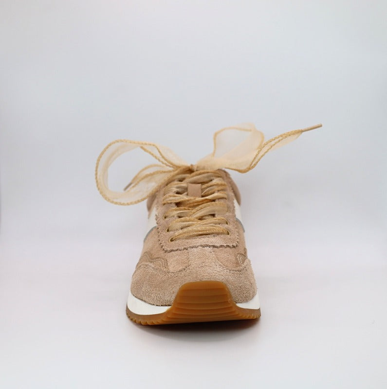 Dolce Vita B.NTCD Women's Sneaker