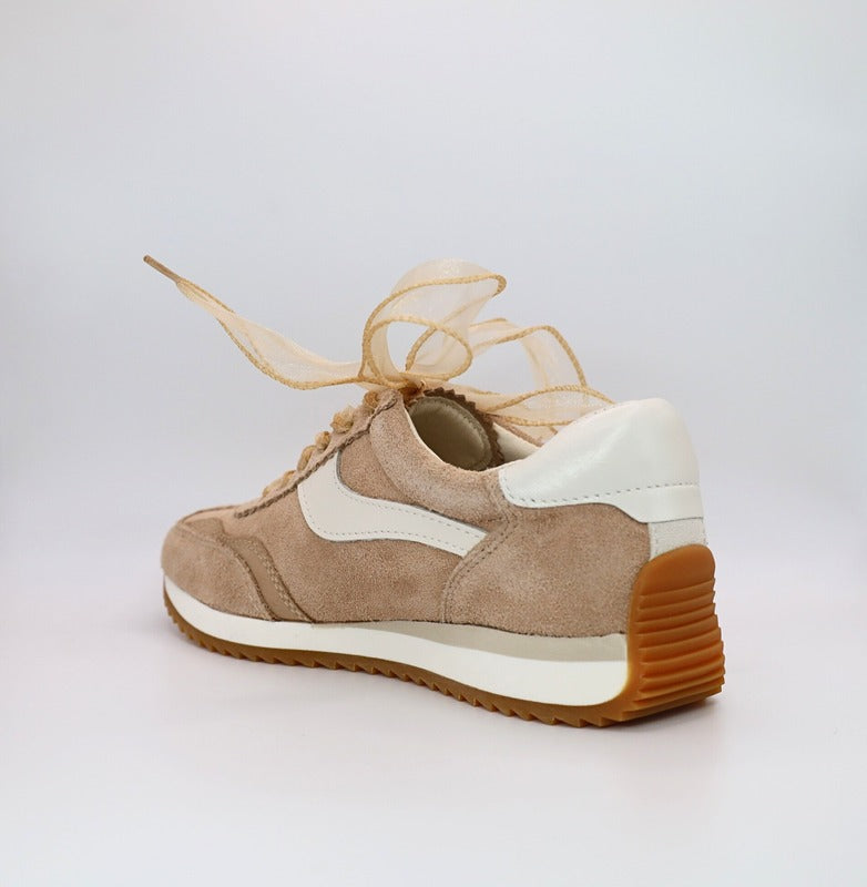Dolce Vita B.NTCD Women's Sneaker