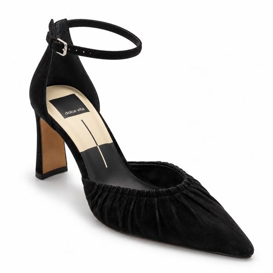 Dolce Vita Kylo Women's Heel