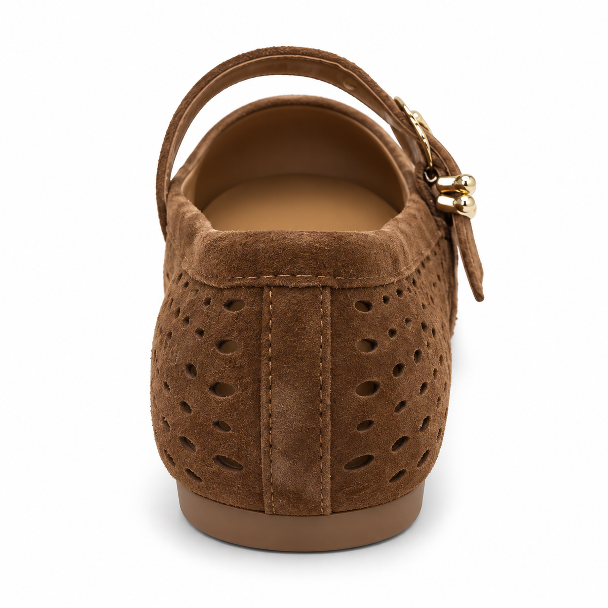 Dolce Vita Mikela Women's Flat