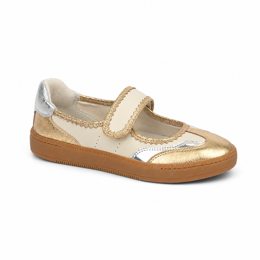 Dolce Vita Nanet Women's Sneaker