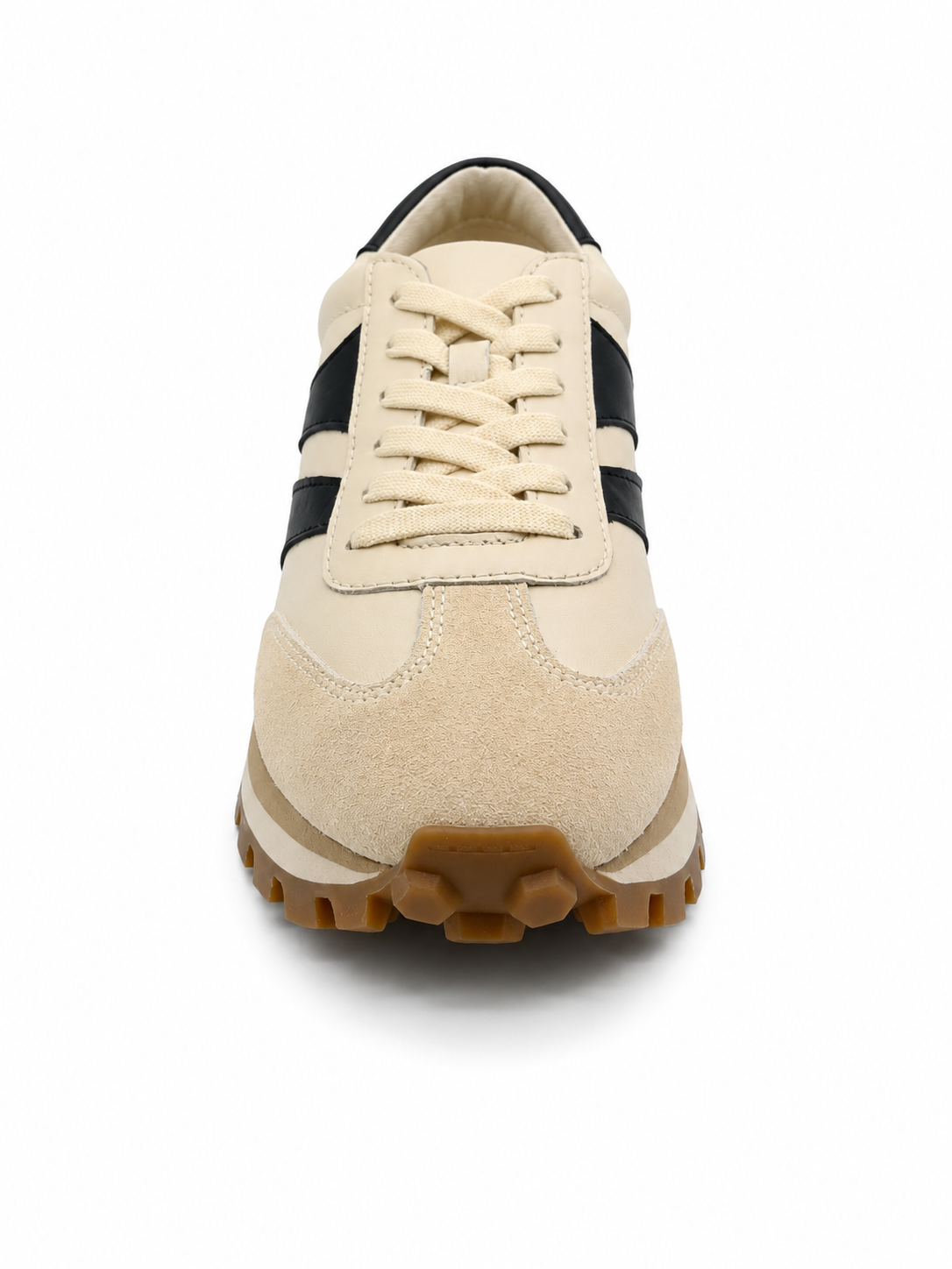 Dolce Vita Tresa Women's Sneaker