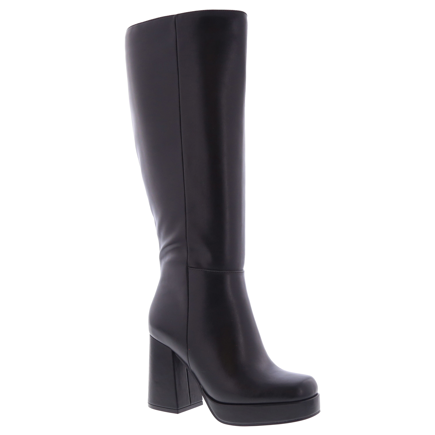 Top Moda East-27 Women's Boot