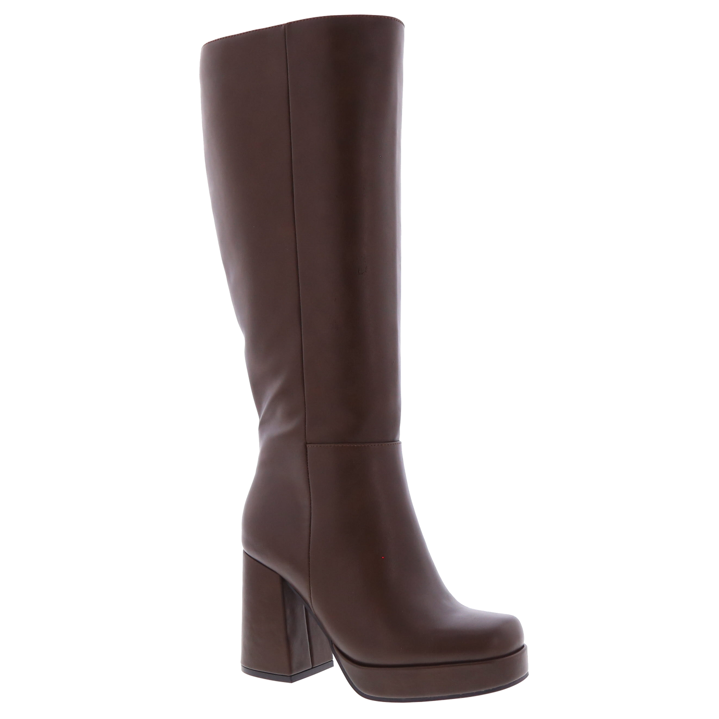 Top Moda East-27 Women's Boot