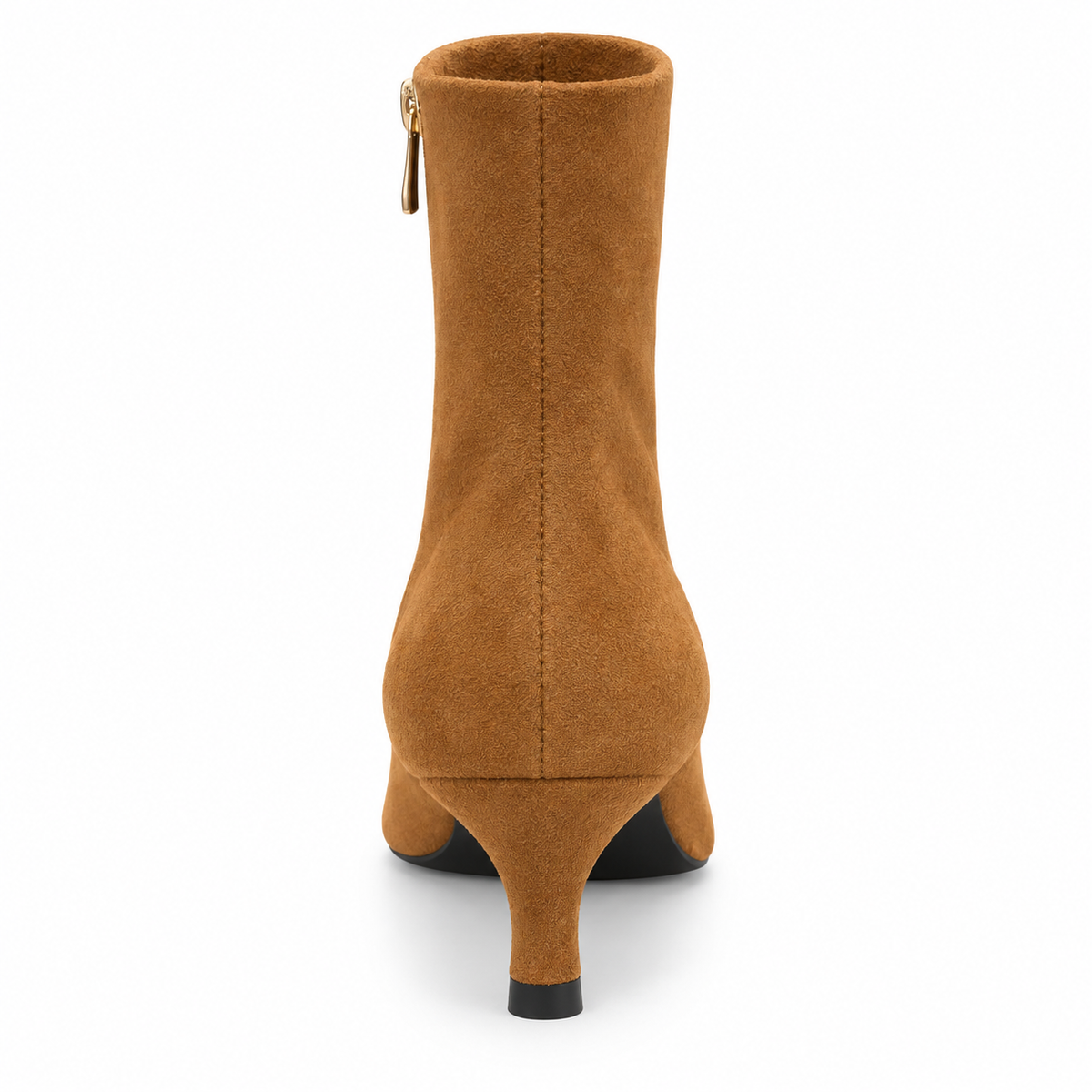 Hey Girl Gold Digger Women's Boot