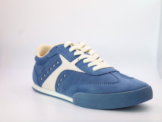 Shu Shop Raven Women's Sneakers